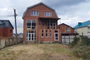 Гостиница, 1500 м²