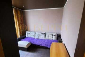 Студия, 18 м², 4/5 эт.