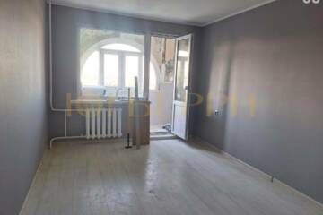 1-к квартира, 28,4 м², 8/16 эт.
