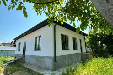 Дом, 127,5 м², 2 эт.