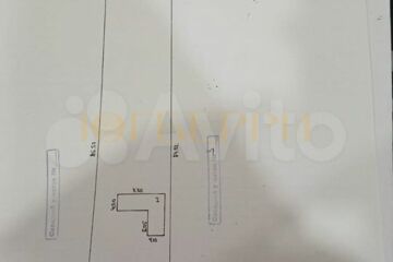ИЖС, 15 сот.