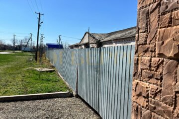 ИЖС, 27 сот.