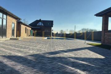 Дом, 150 м², 2 эт.